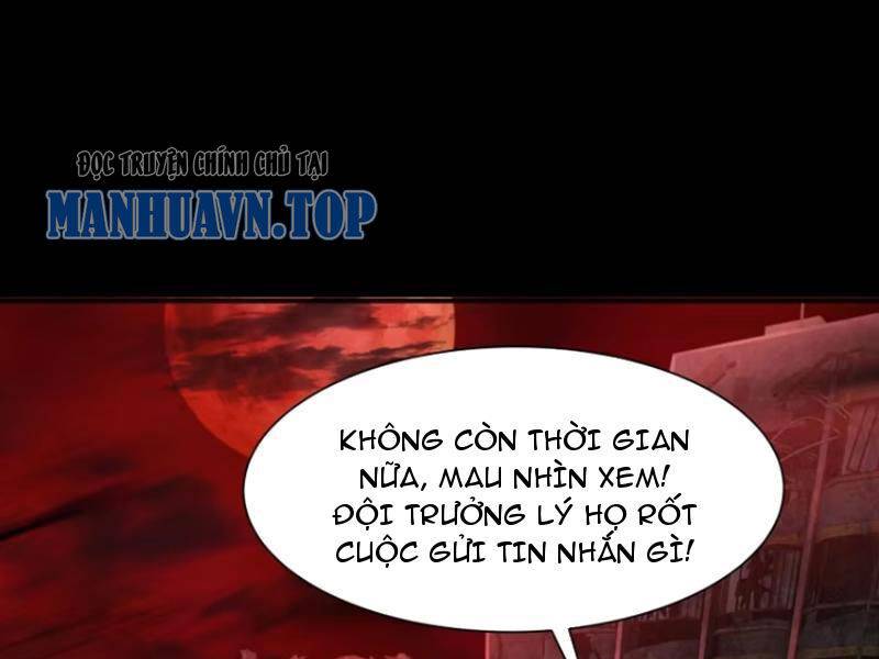 Từ Hồng Nguyệt Khai Thủy Chương 177 Ảnh 87