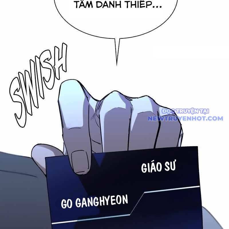 Tận Thế Cũng Chỉ Là Trò Chơi Chương 72 Ảnh 23