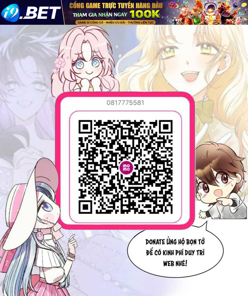 Vi Phu Của Ta Là Long Ngạo Thiên Chương 32 Ảnh 101