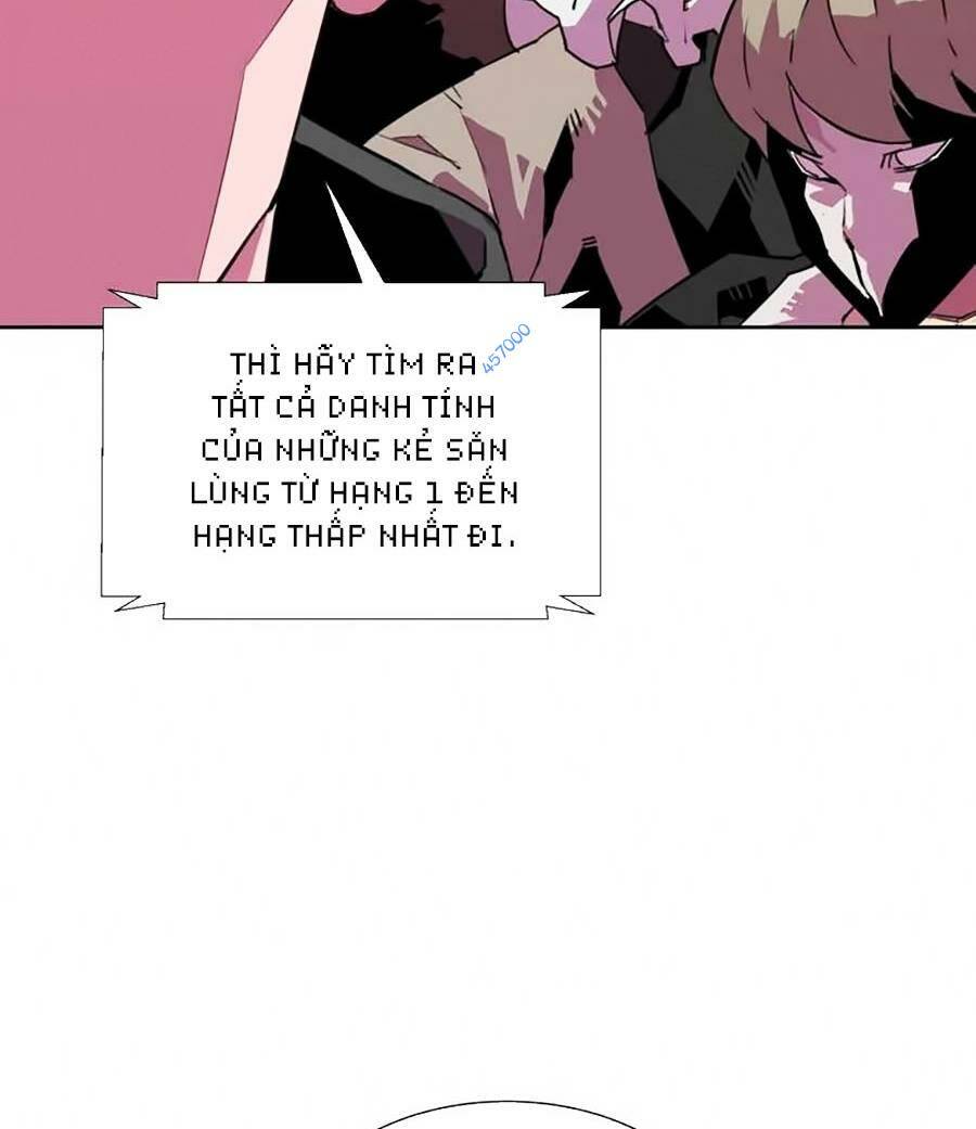 Săn Lùng Bắt Nạt Chương 61 Ảnh 23