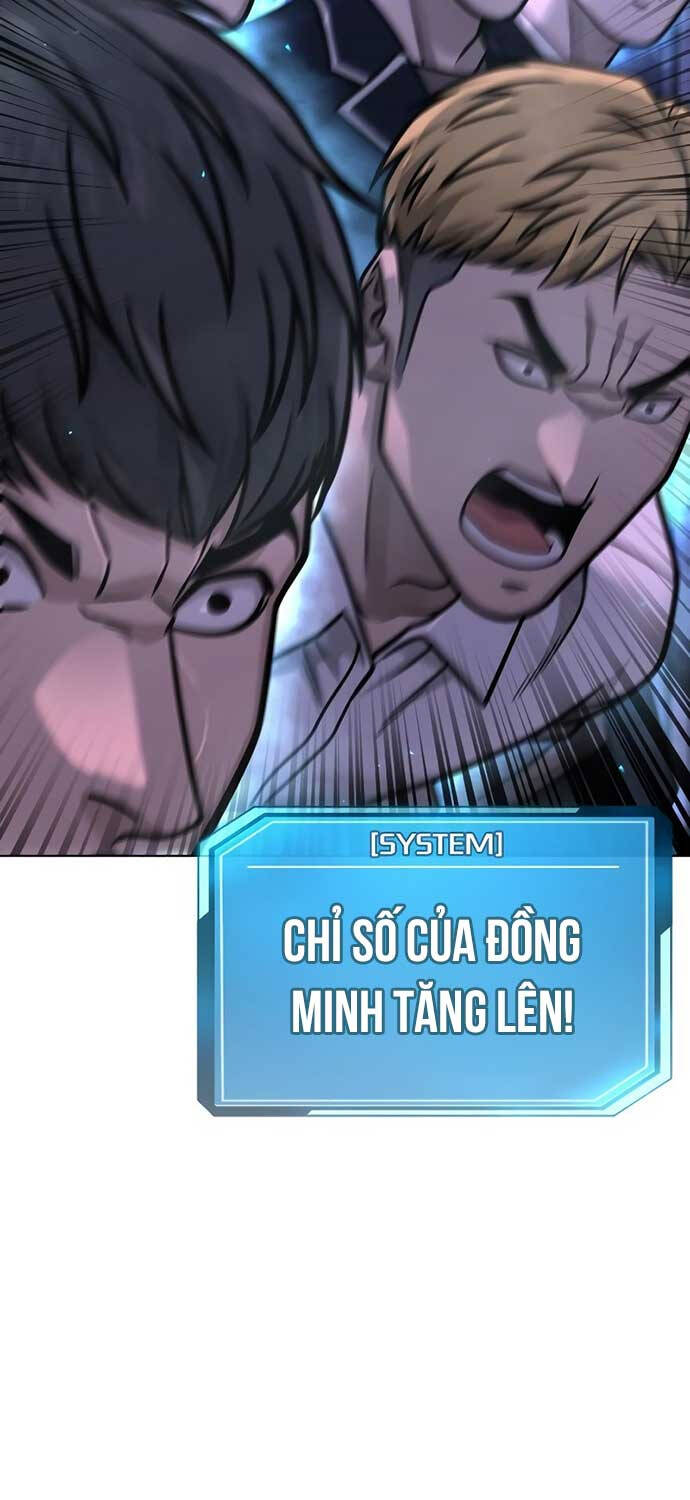 Nhiệm Vụ Tối Thượng Chương 152 Ảnh 65