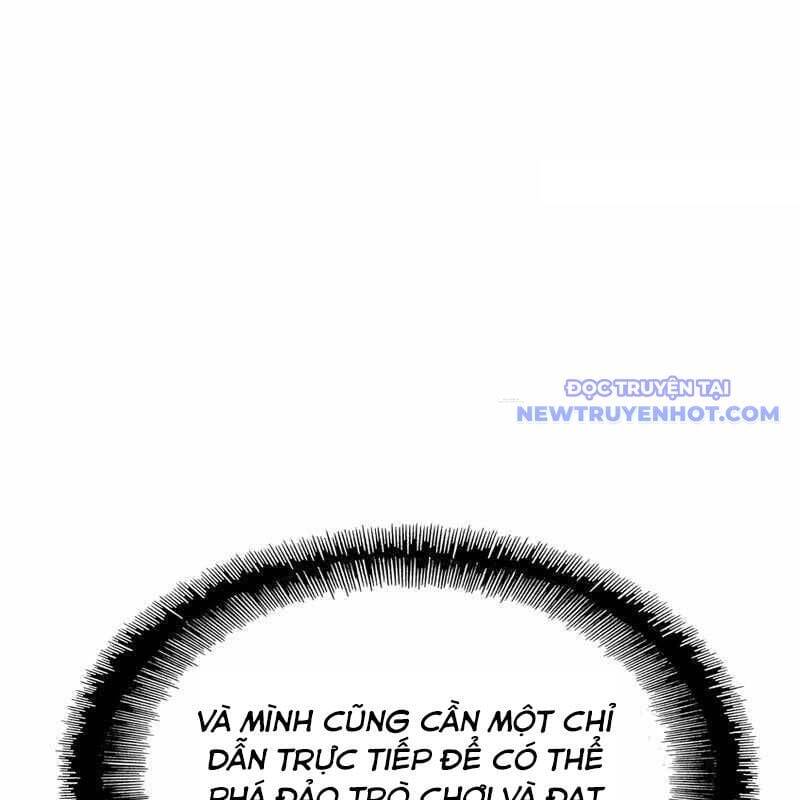 Tận Thế Cũng Chỉ Là Trò Chơi Chương 72 Ảnh 7