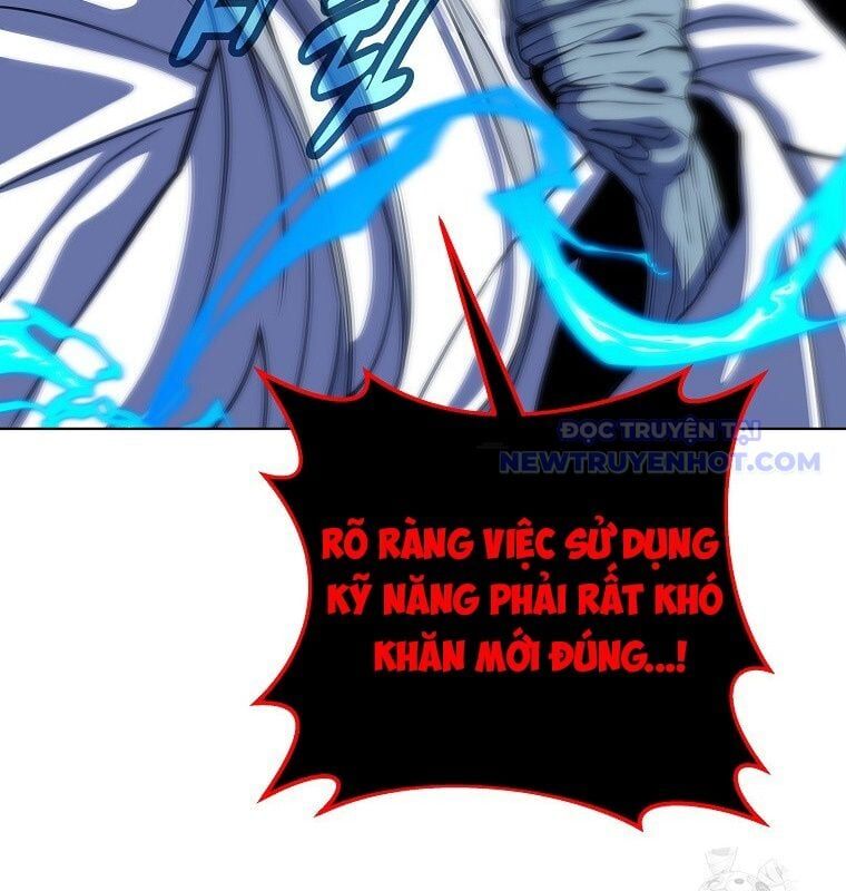 Trở Thành Nhân Viên Cho Các Vị Thần Chương 86 Ảnh 109