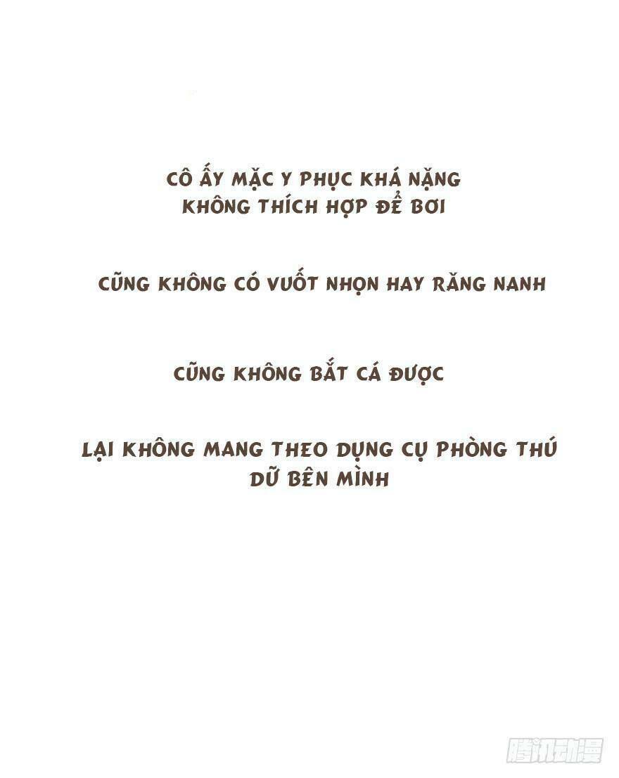 Phụng Quy Chương 1 Ảnh 2