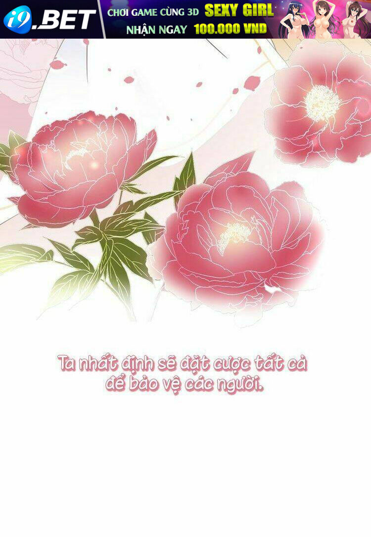 Hầu Nữ Giá Đáo Chương 15 Ảnh 9