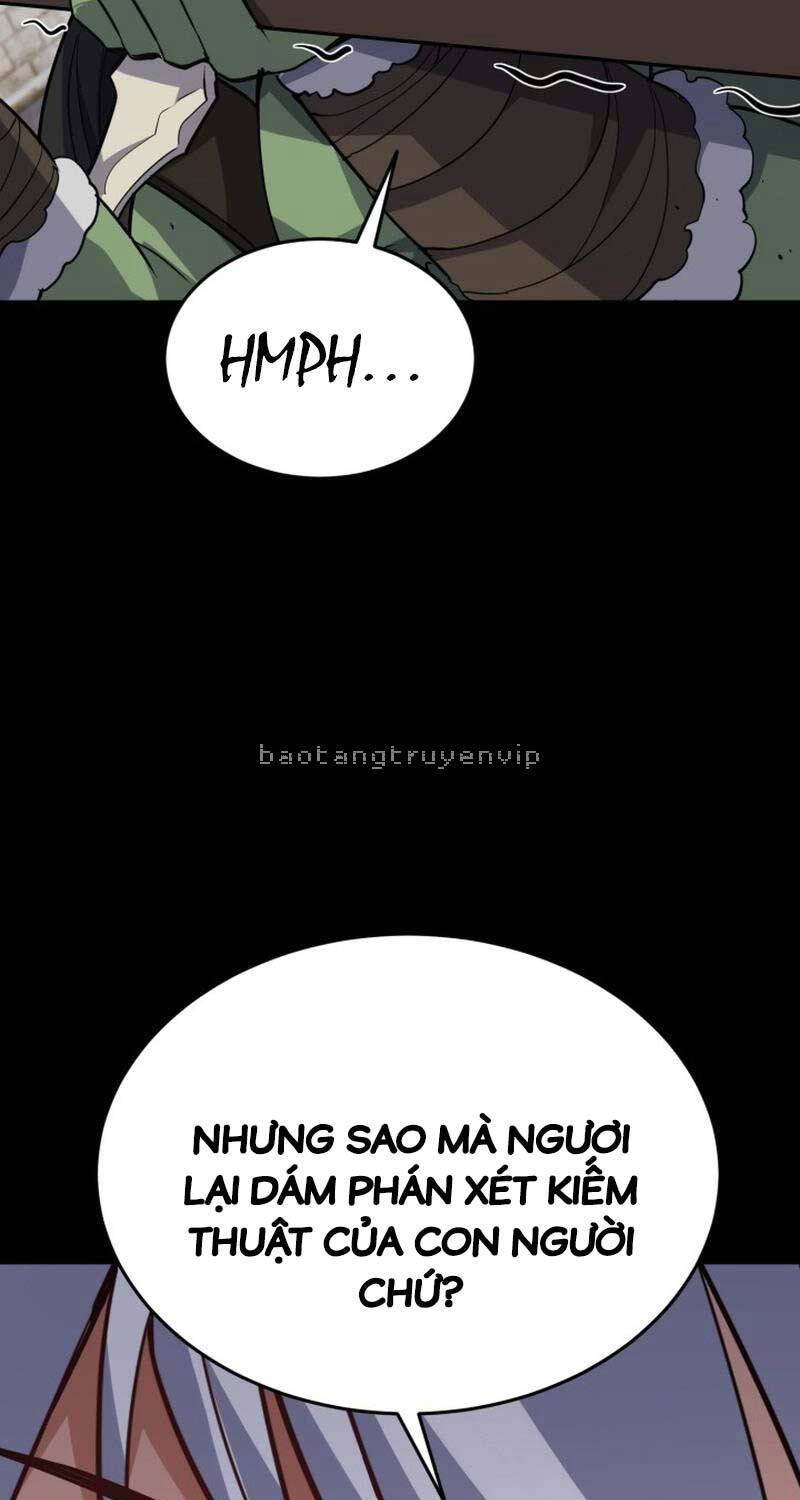 Kiếm Thánh Trọng Sinh Chương 26 Ảnh 83