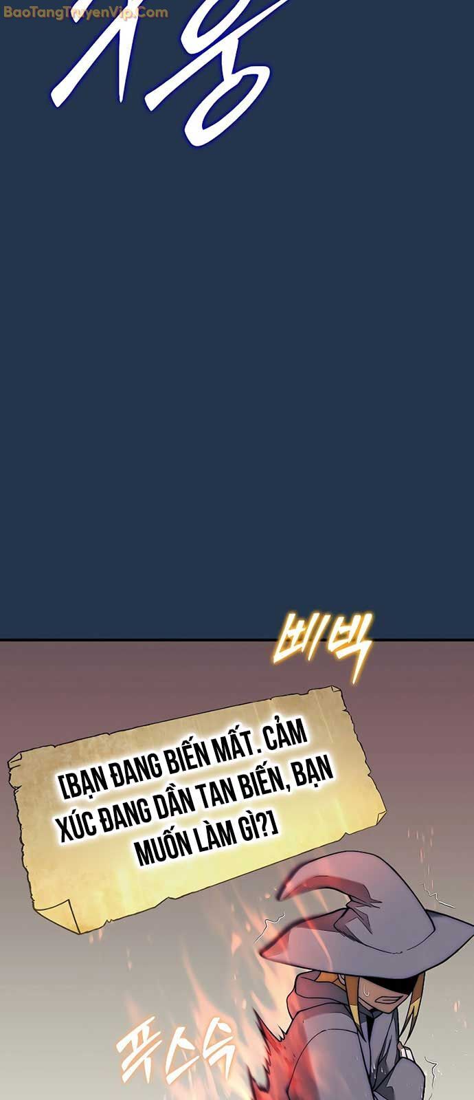 Quân Cờ Thứ 31 Lật Ngược Ván Cờ Chương 80 Ảnh 12