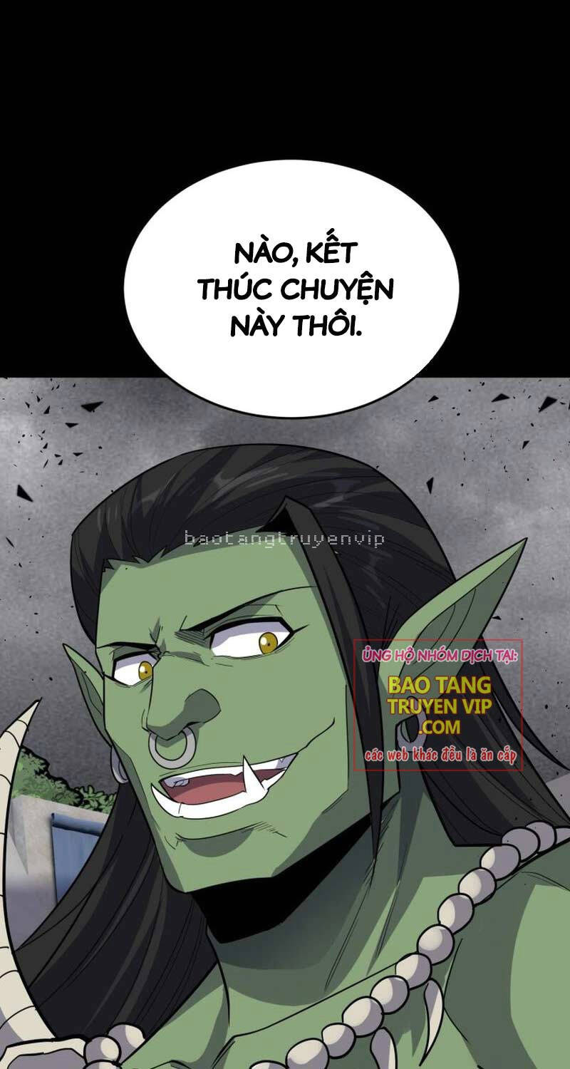 Kiếm Thánh Trọng Sinh Chương 26 Ảnh 31