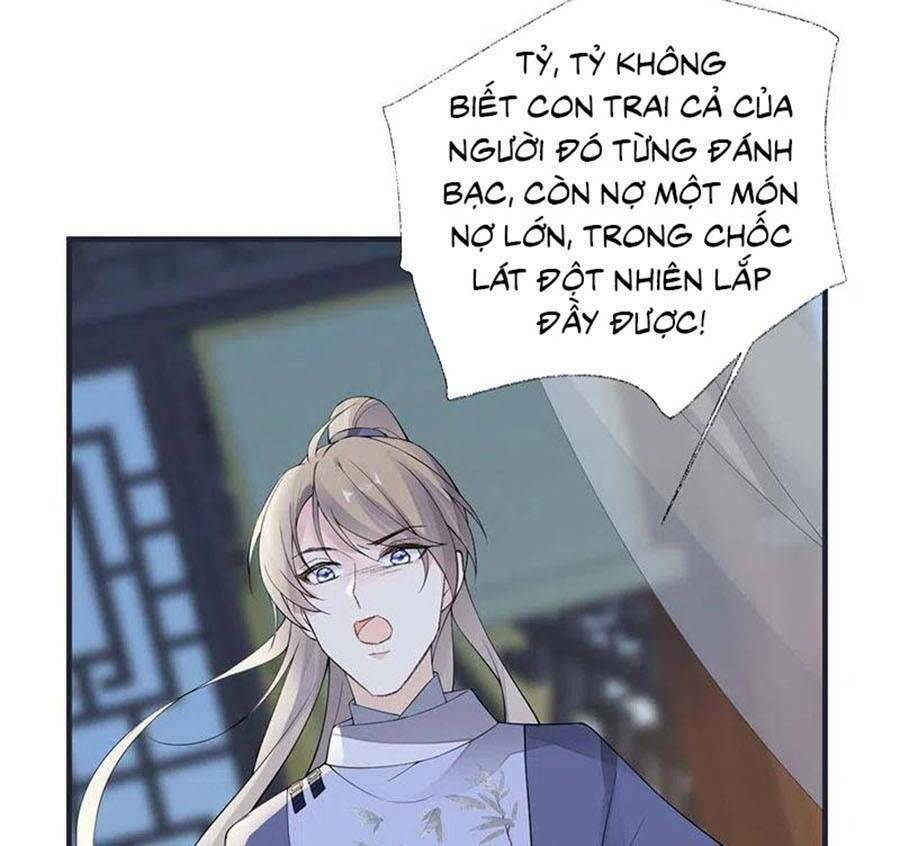 Thái Hậu Quân Hạ Thần Chương 161 Ảnh 27