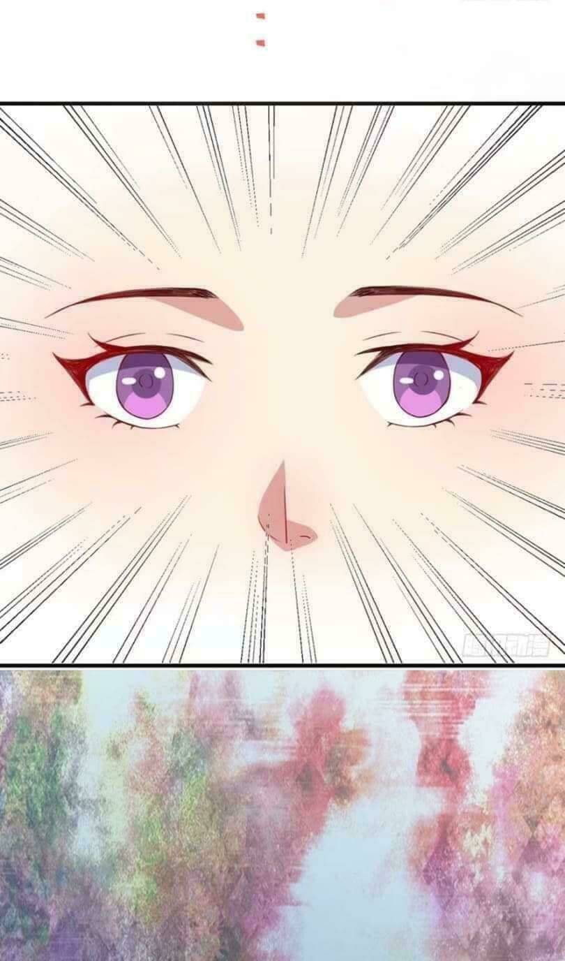 Mộc Lan Muốn Xuất Giá Chương 1 Ảnh 8