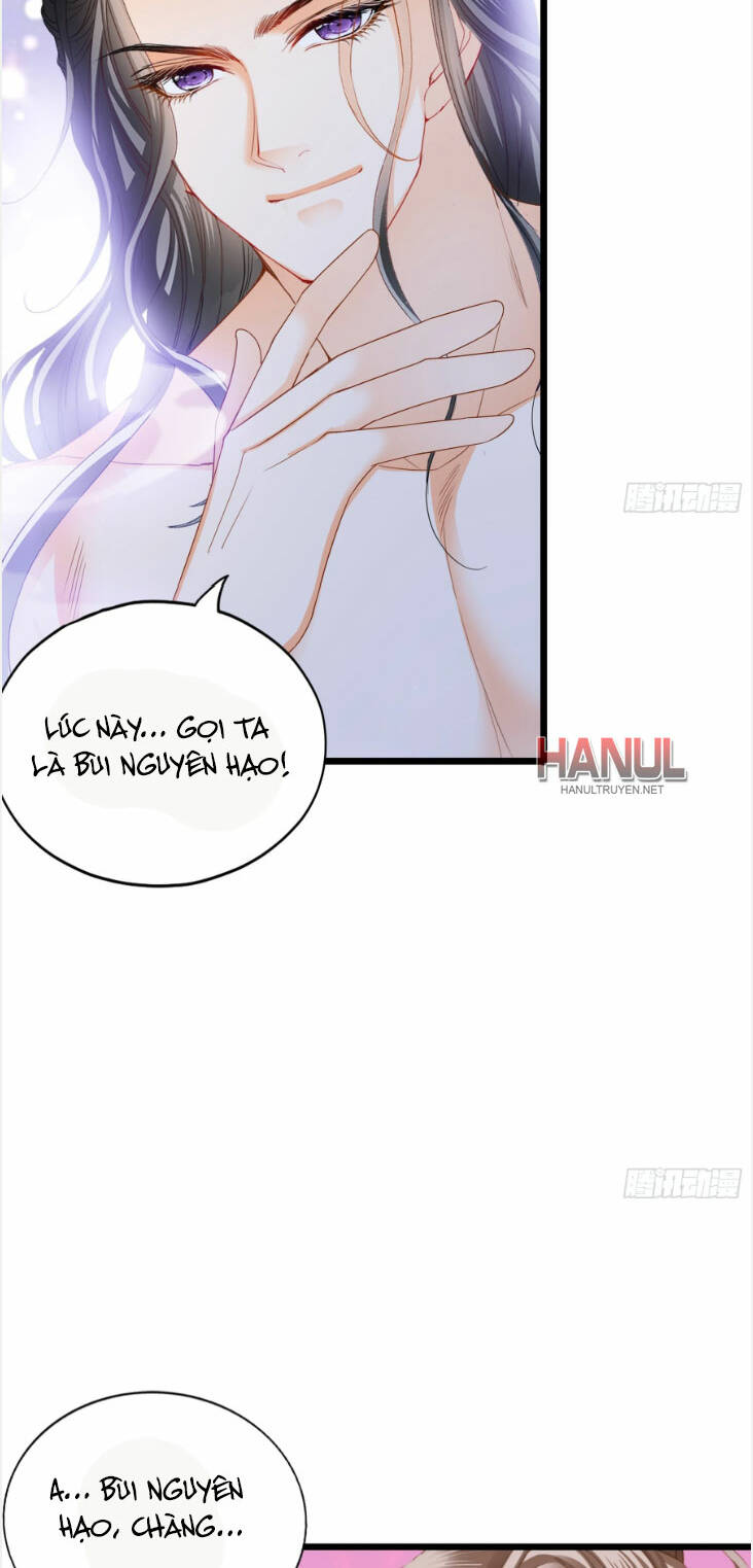 Bổn Vương Muốn Ngươi Chương 188 Ảnh 18