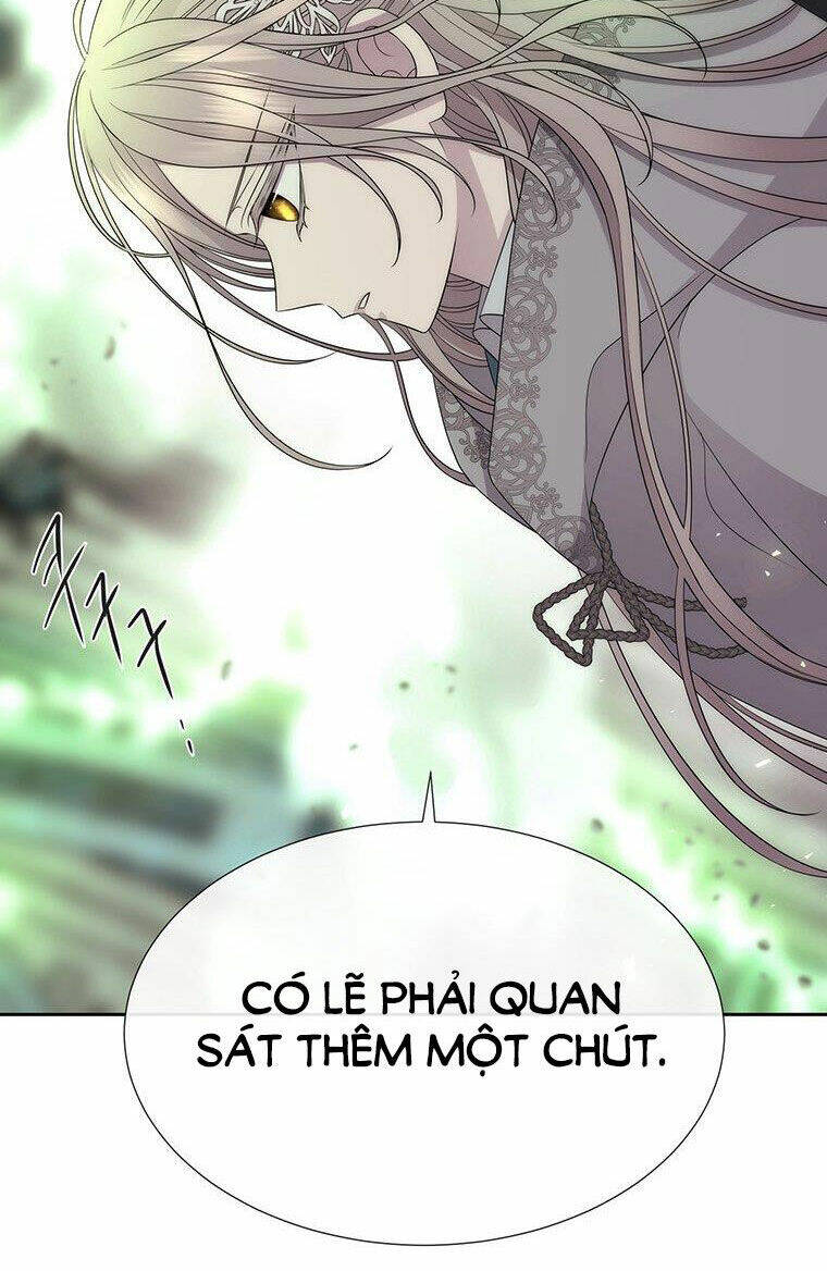 Ngũ Đại Đồ Đệ Của Charlotte Chương 201.1 Ảnh 31