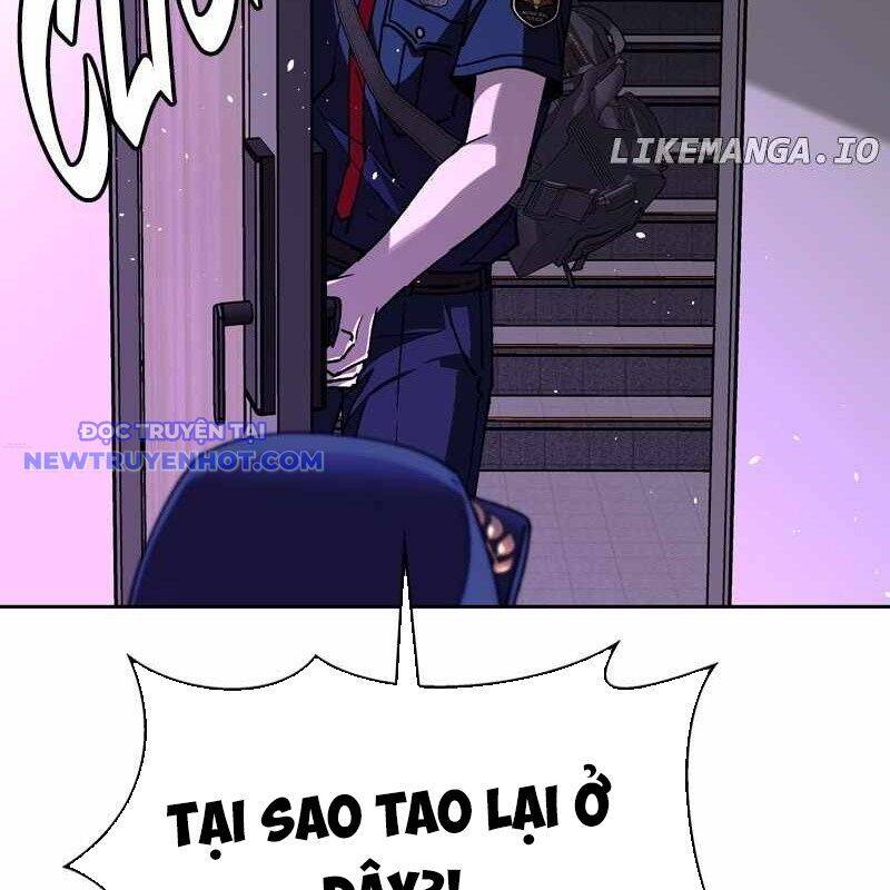 Tận Thế Cũng Chỉ Là Trò Chơi Chương 70 Ảnh 65