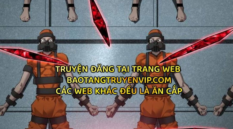 Cốt Nhân Chương 13 Ảnh 55