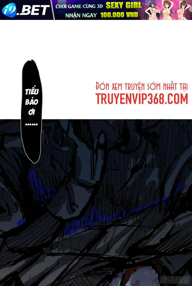 Bạch Cốt Đại Thánh Chương 2 Ảnh 55