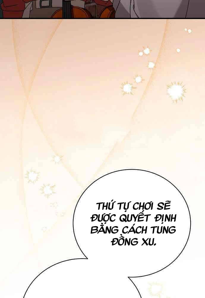 Thiên Tài Âm Nhạc Chương 41 Ảnh 26