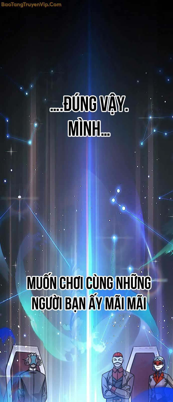 Quân Cờ Thứ 31 Lật Ngược Ván Cờ Chương 80 Ảnh 48