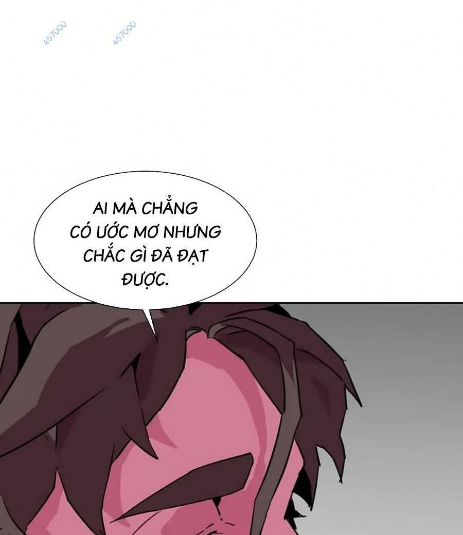 Săn Lùng Bắt Nạt Chương 61 Ảnh 6