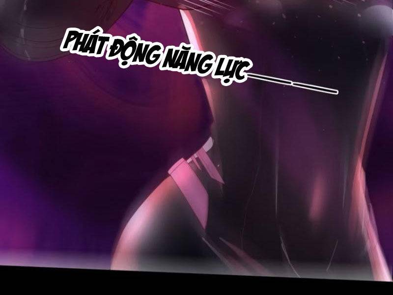 Từ Hồng Nguyệt Khai Thủy Chương 177 Ảnh 41