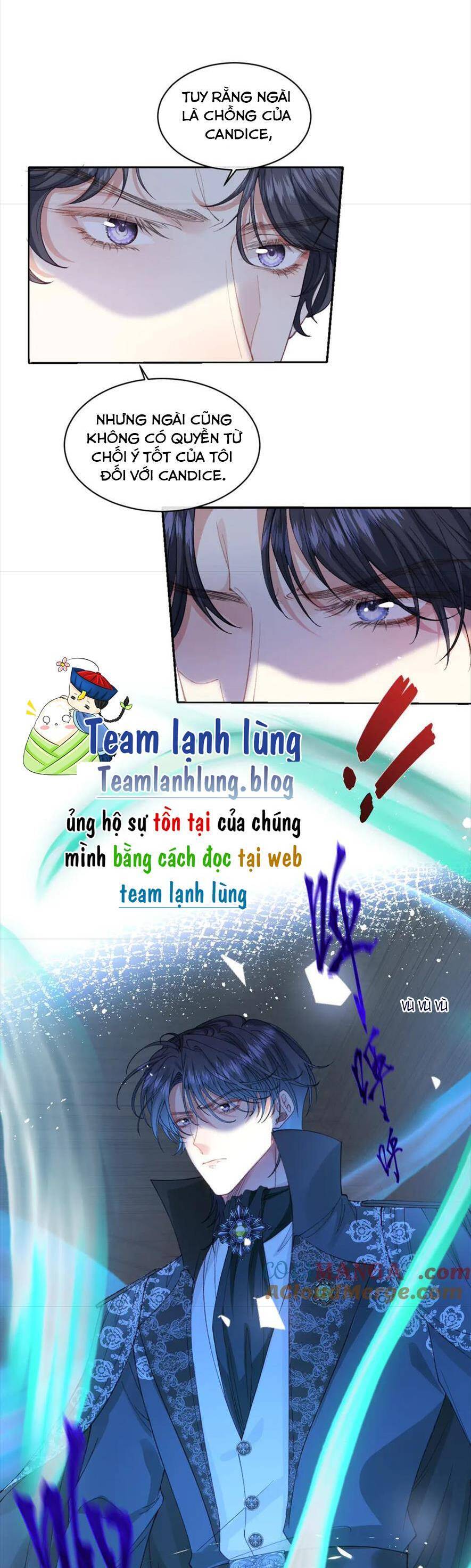 Nữ Chính Trong Truyện Ngược Luyến Tình Yêu Đã Thức Tỉnh Chương 24 Ảnh 16