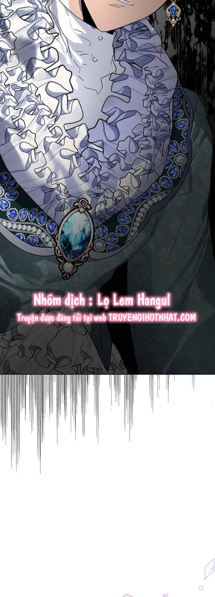 Hôn Nhân Hoàng Gia Chương 49.1 Ảnh 32