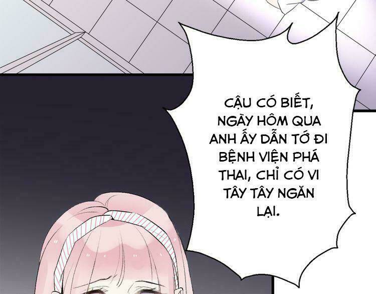 Cuộc Chiến Tình Yêu Chương 26 Ảnh 129