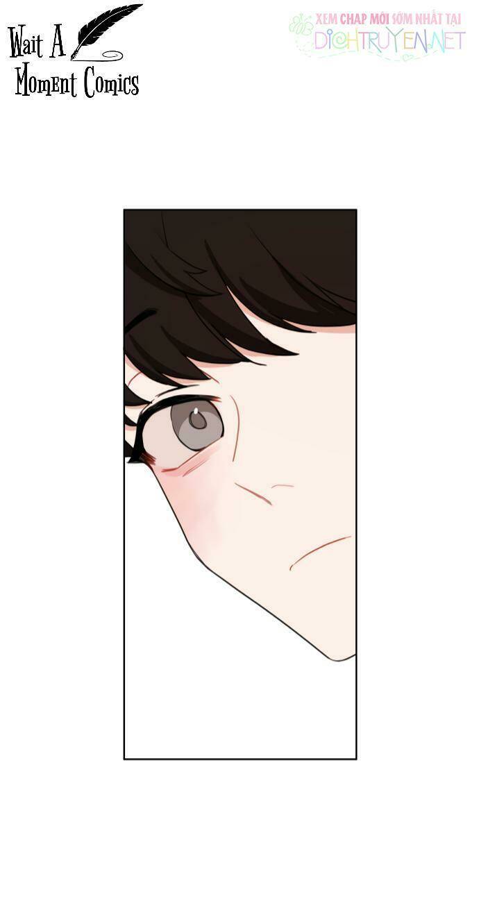 Bloody Romance - Lãng Mạn Đẫm Máu Chương 1 Ảnh 58