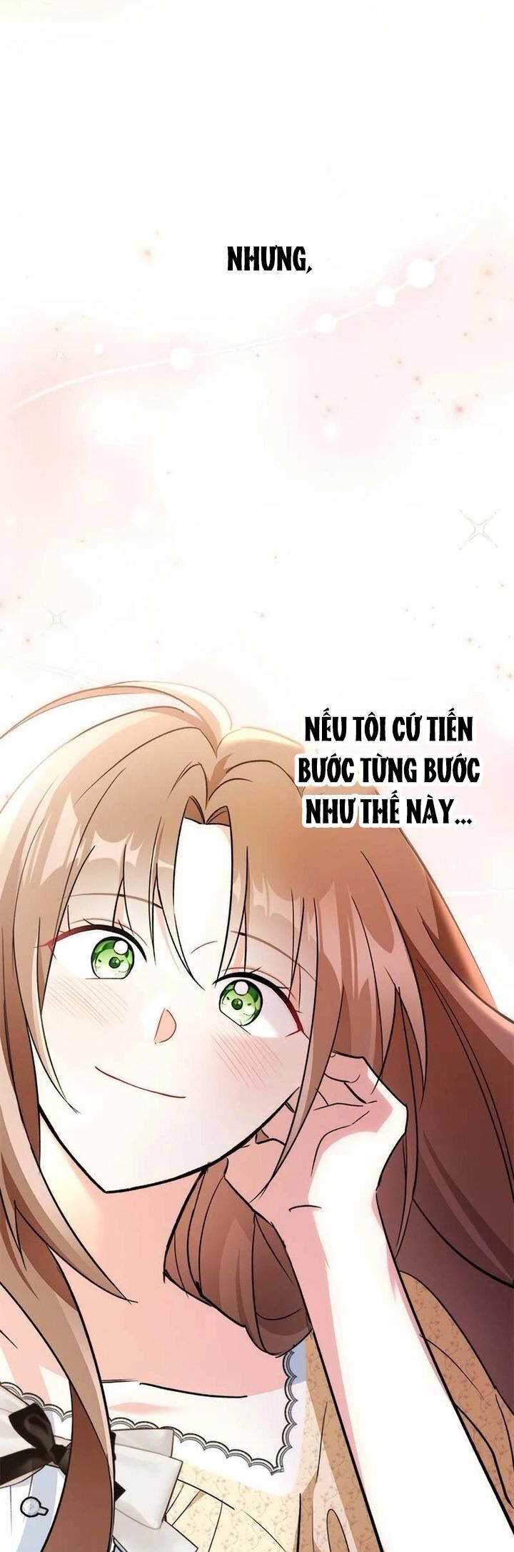 Lòng Tốt Của Tôi Được Đền Đáp Bằng Nỗi Ám Ảnh Chương 19 Ảnh 35