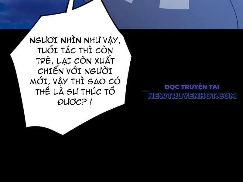 Ta Xuyên Không Với Max Điểm Mị Lực Chương 136 Ảnh 8