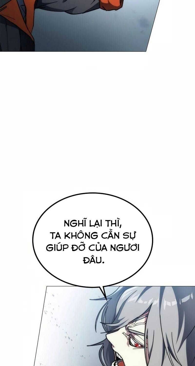 Đỉnh Phong Chi Tinh Chương 5 Ảnh 39