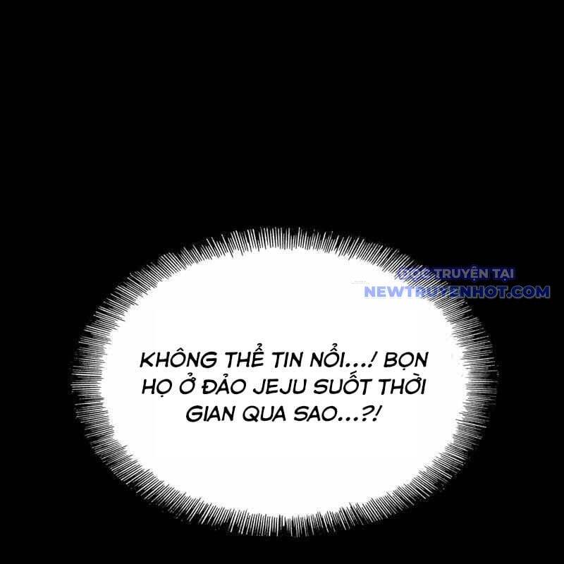 Tận Thế Cũng Chỉ Là Trò Chơi Chương 72 Ảnh 46