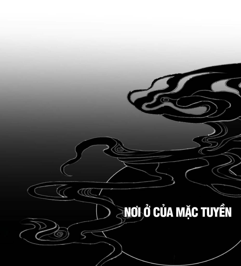Bộ Tinh Ti Chi Nguyên Khởi Chương 10 Ảnh 32