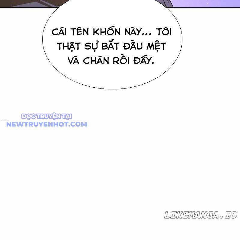Tận Thế Cũng Chỉ Là Trò Chơi Chương 70 Ảnh 57