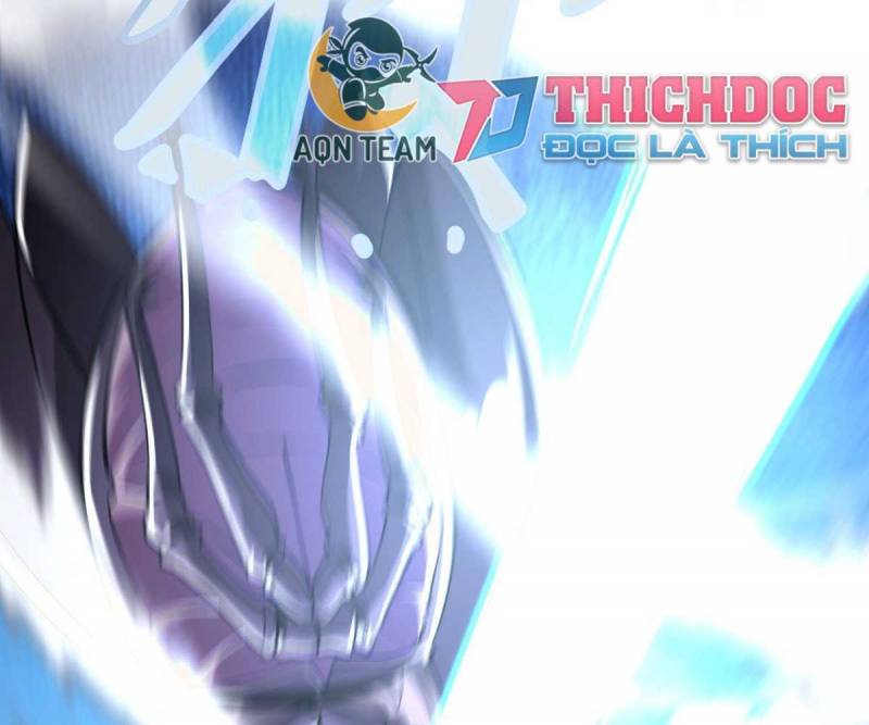 Đạp Ga Một Phát Bay Vào Tận Thế Chương 1 Ảnh 100