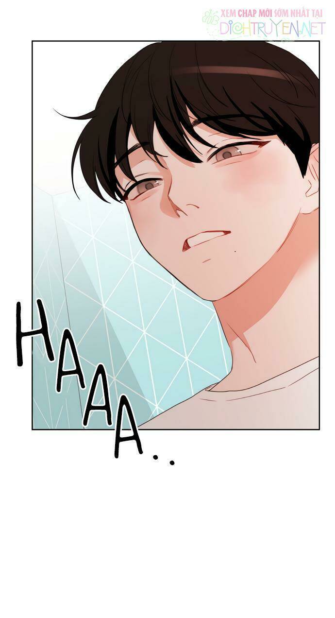 Bloody Romance - Lãng Mạn Đẫm Máu Chương 1 Ảnh 15