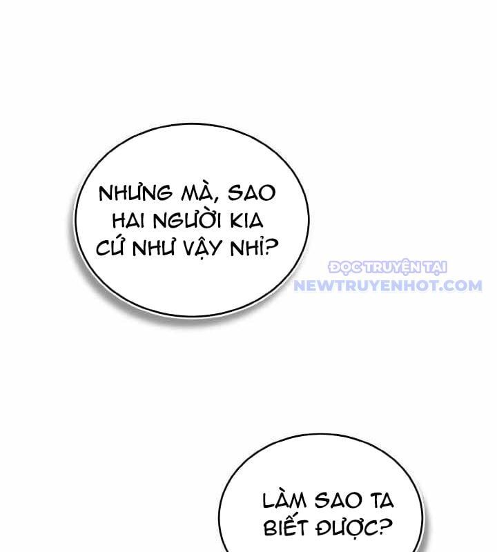 Tiểu Đệ Tử Của Võ Lâm Minh Chủ Chương 35 Ảnh 118