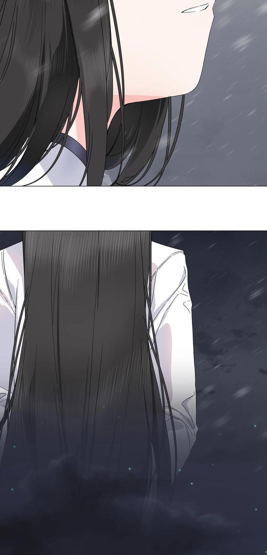 My Harem Grew So Large, I Was Forced To Ascend Chương 76 Ảnh 42