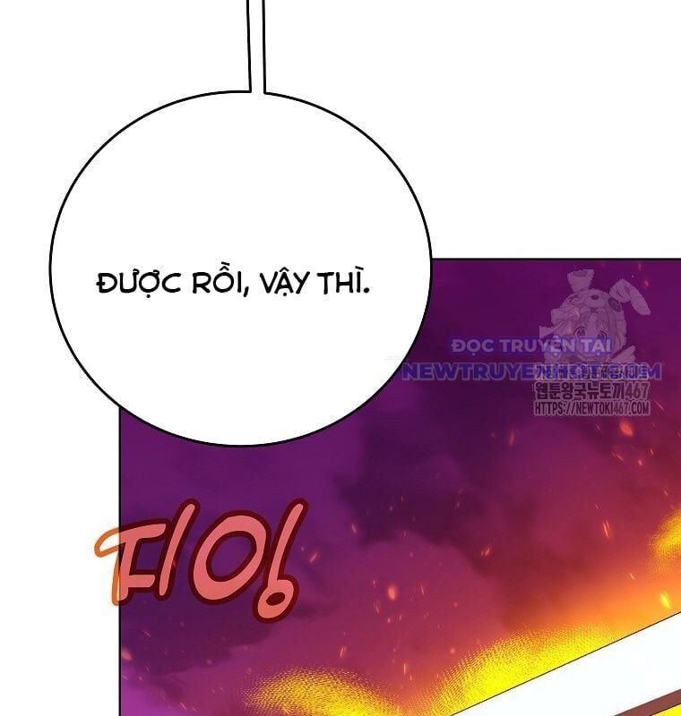 Trở Thành Nhân Viên Cho Các Vị Thần Chương 86 Ảnh 77