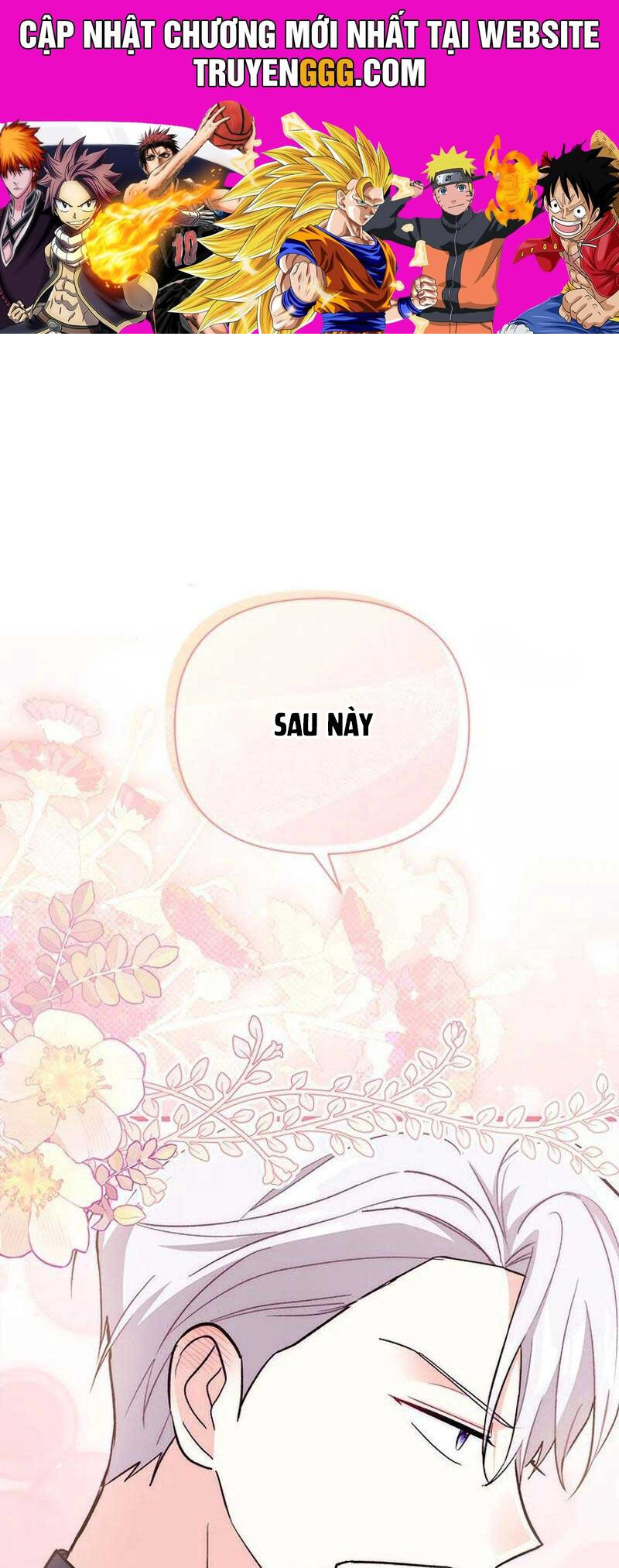 Lòng Tốt Của Tôi Được Đền Đáp Bằng Nỗi Ám Ảnh Chương 27 Ảnh 2
