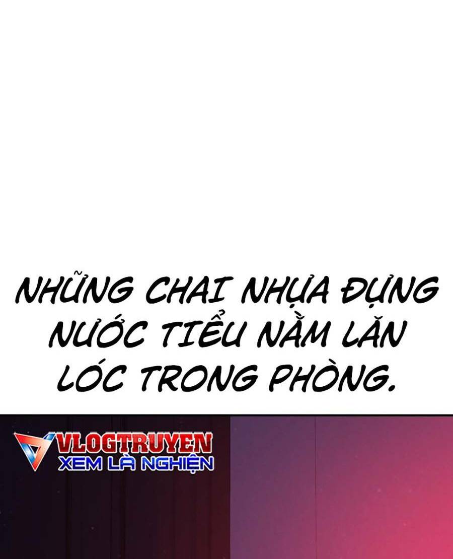 Trò Chơi Địa Ngục Chương 1 Ảnh 7