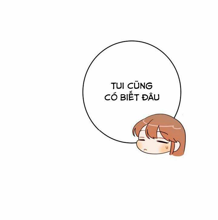 Bloody Romance - Lãng Mạn Đẫm Máu Chương 3 Ảnh 49