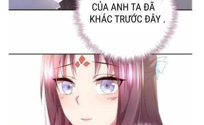 Thần Trù Cuồng Hậu Chương 61 Ảnh 30