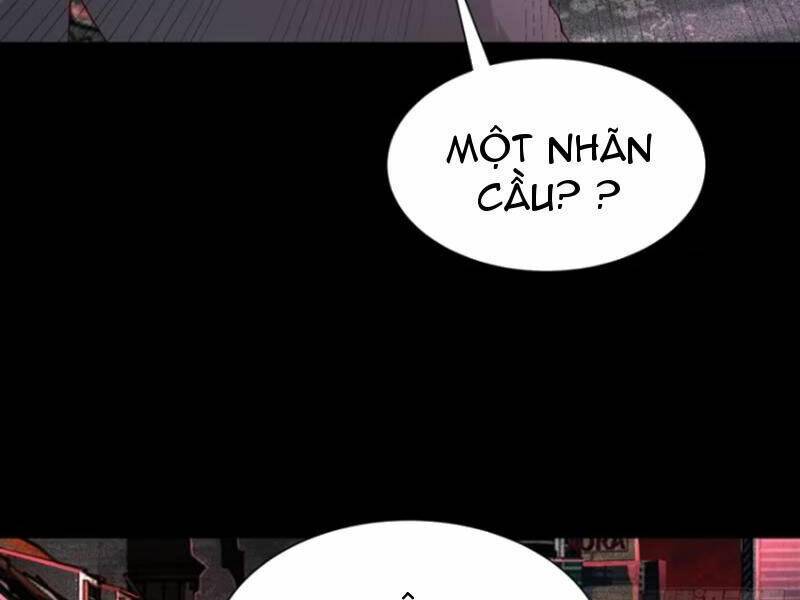 Từ Hồng Nguyệt Khai Thủy Chương 171 Ảnh 15