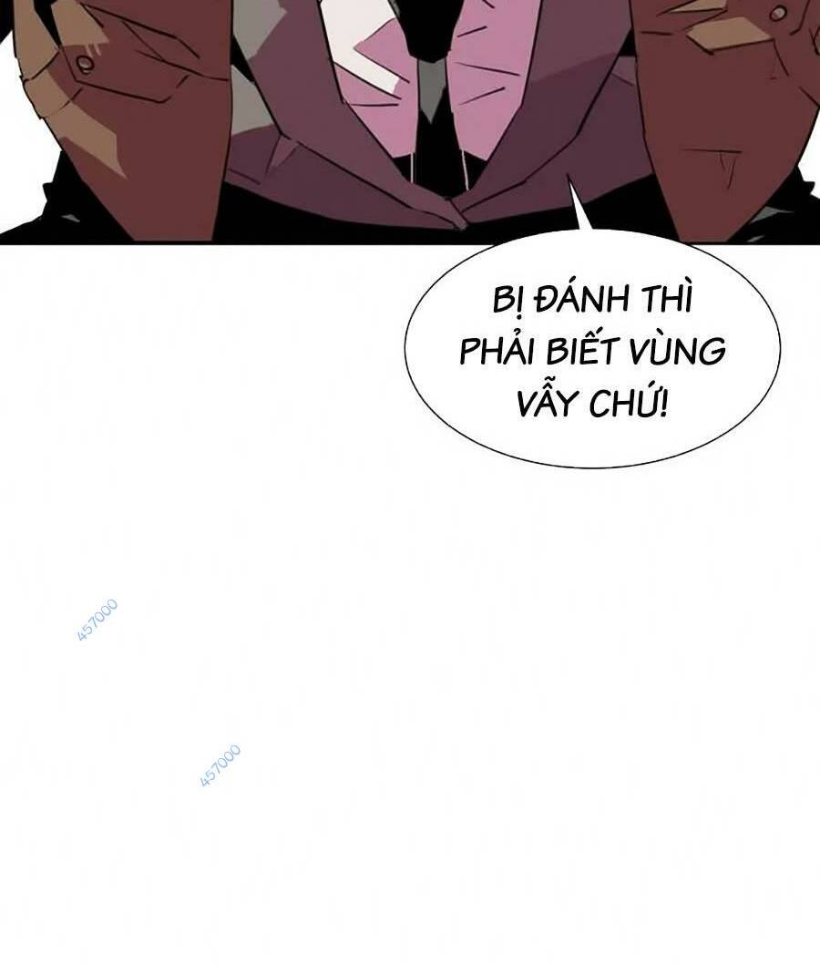 Săn Lùng Bắt Nạt Chương 60 Ảnh 23