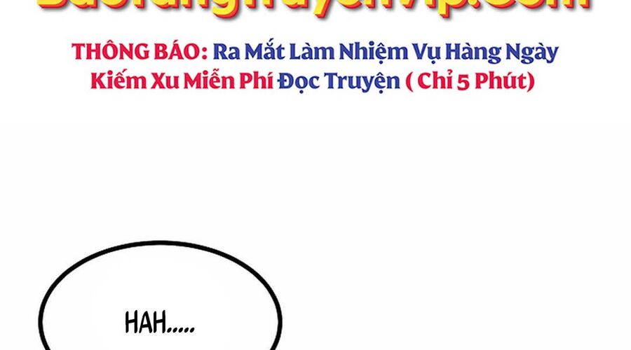 Cung Quỷ Kiếm Thần Chương 264 Ảnh 18