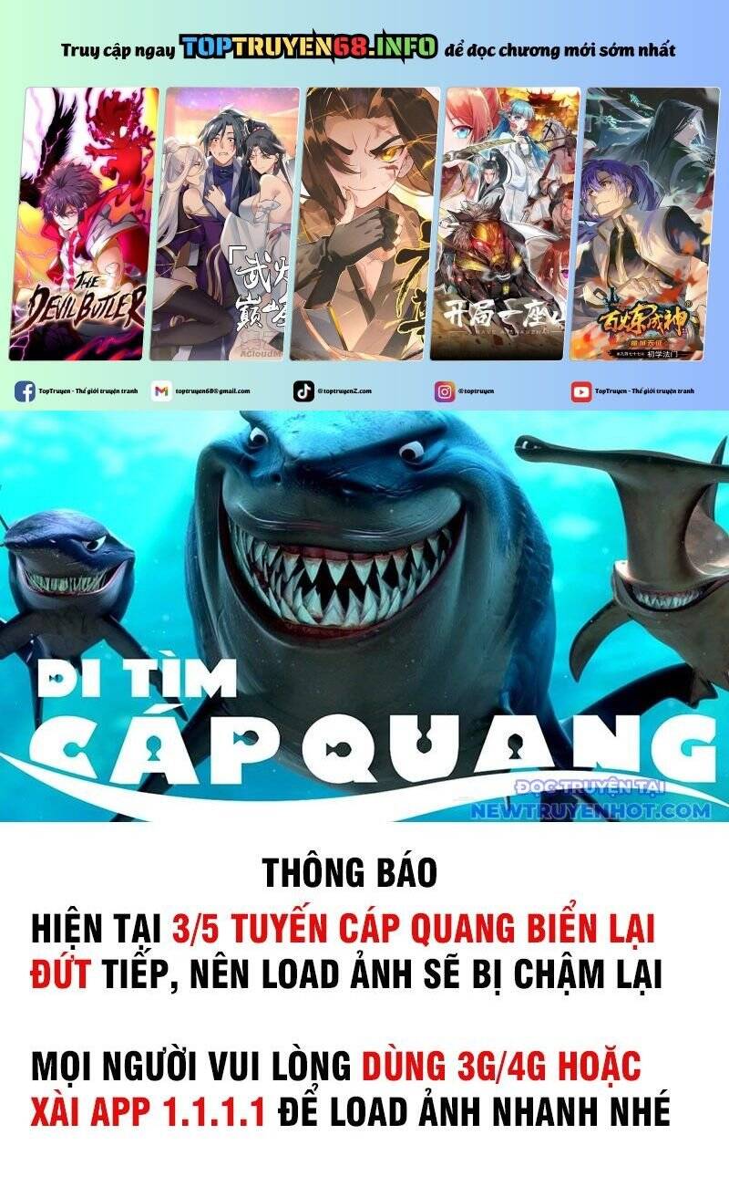 Tận Thế Cũng Chỉ Là Trò Chơi Chương 72 Ảnh 3