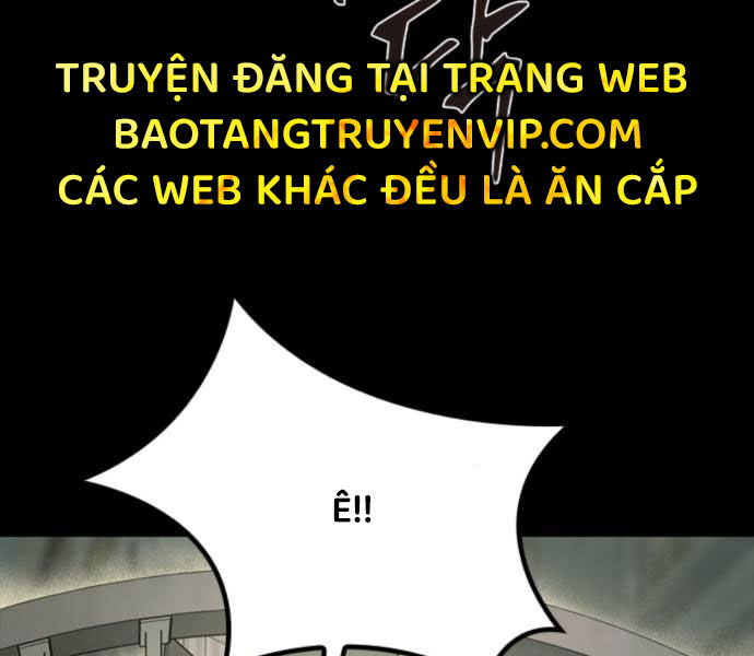 Cửu Long Saroka Chương 11 Ảnh 176