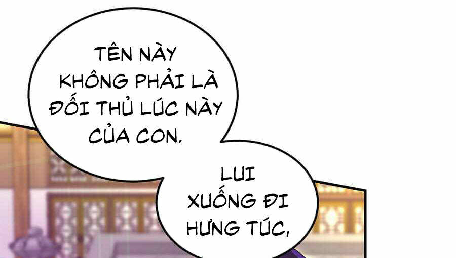 Nhập Hồn Ma Đạo Tổ Sư Chương 31 Ảnh 20