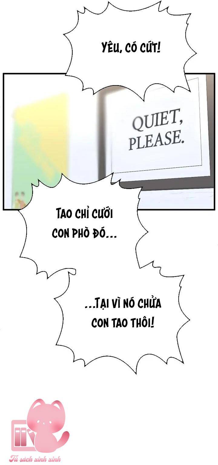 Ba Lần Động Phòng Chương 67 Ảnh 32