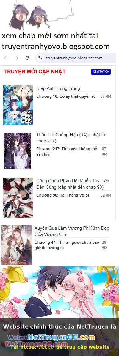 Thần Trù Cuồng Hậu Chương 60 Ảnh 53